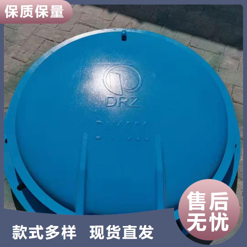 拍门,不锈钢拍门现货充足