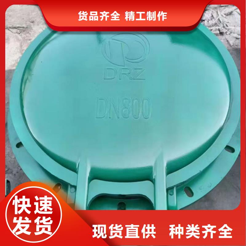 拍门,钢制拍门源头工厂量大优惠