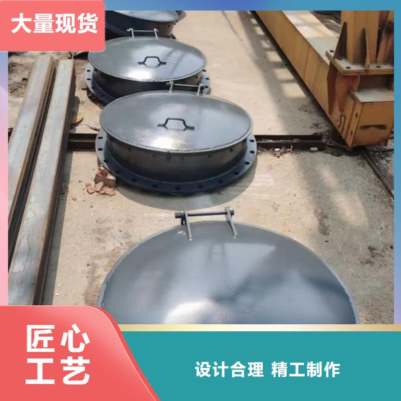 拍门方拍门可零售可批发