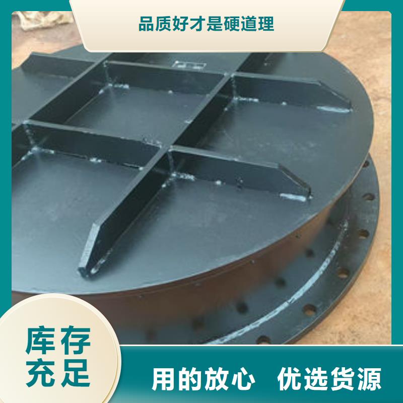 拍门_不锈钢拍门技术先进