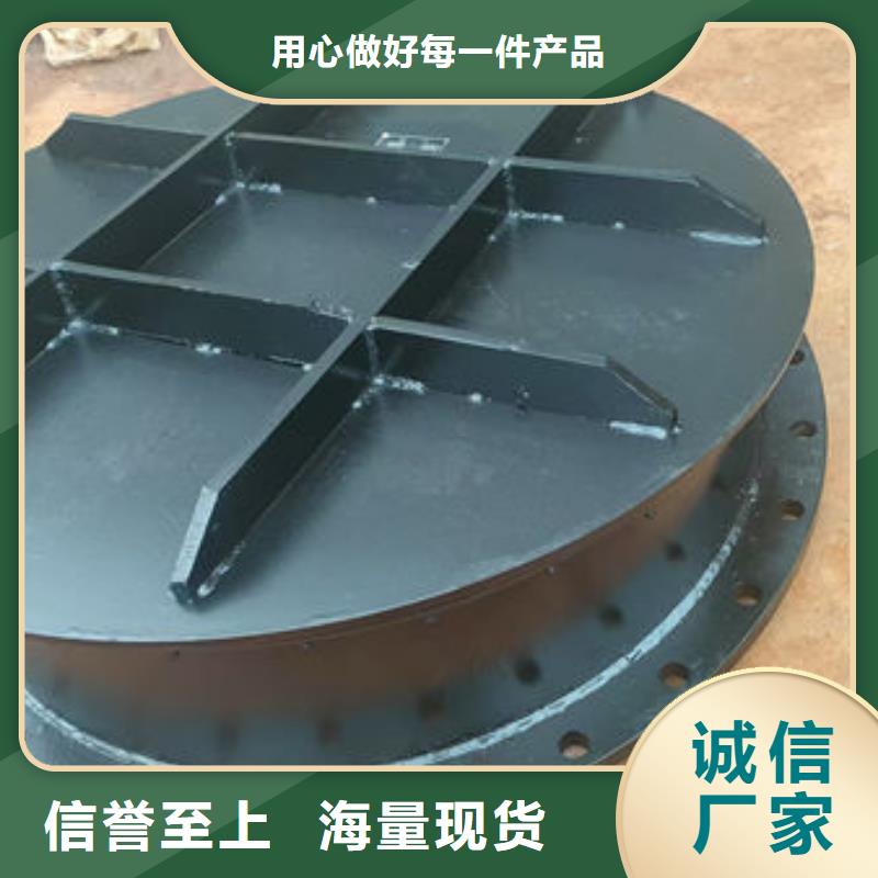 拍门防倒灌拍门检验发货