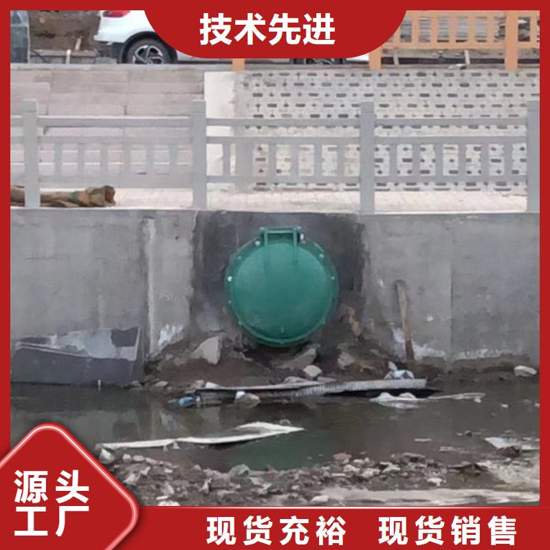 拍门_圆拍门真正让利给买家