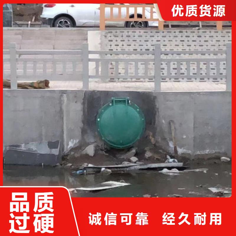 拍门钢拍门免费寄样