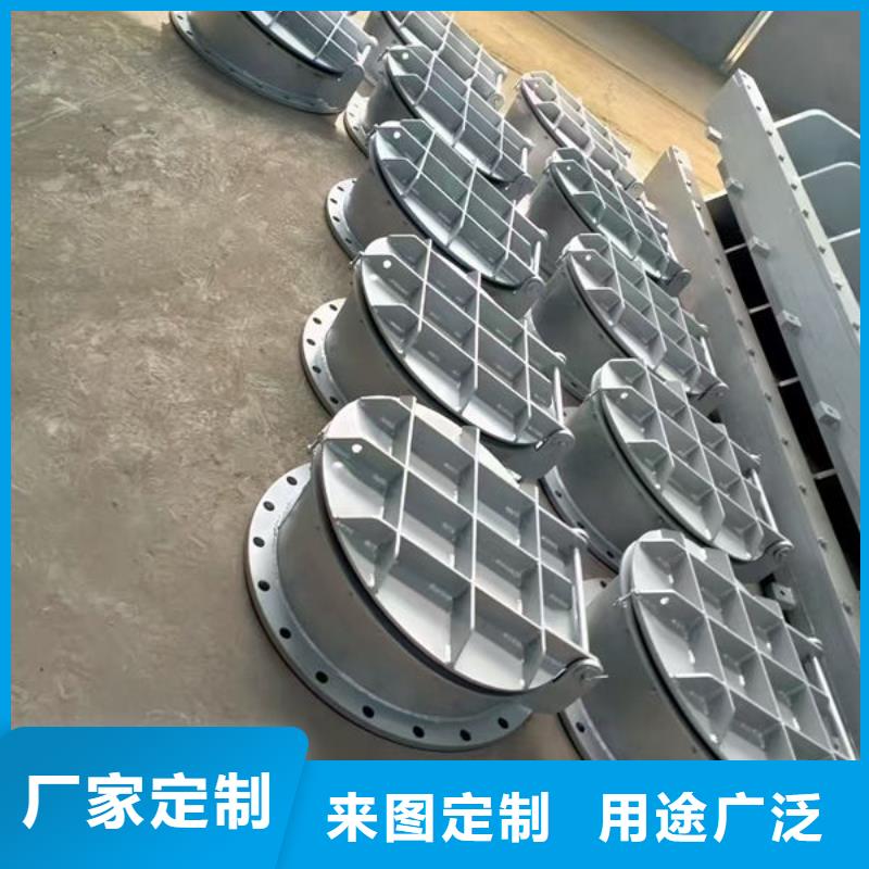 拍门方拍门质量检测