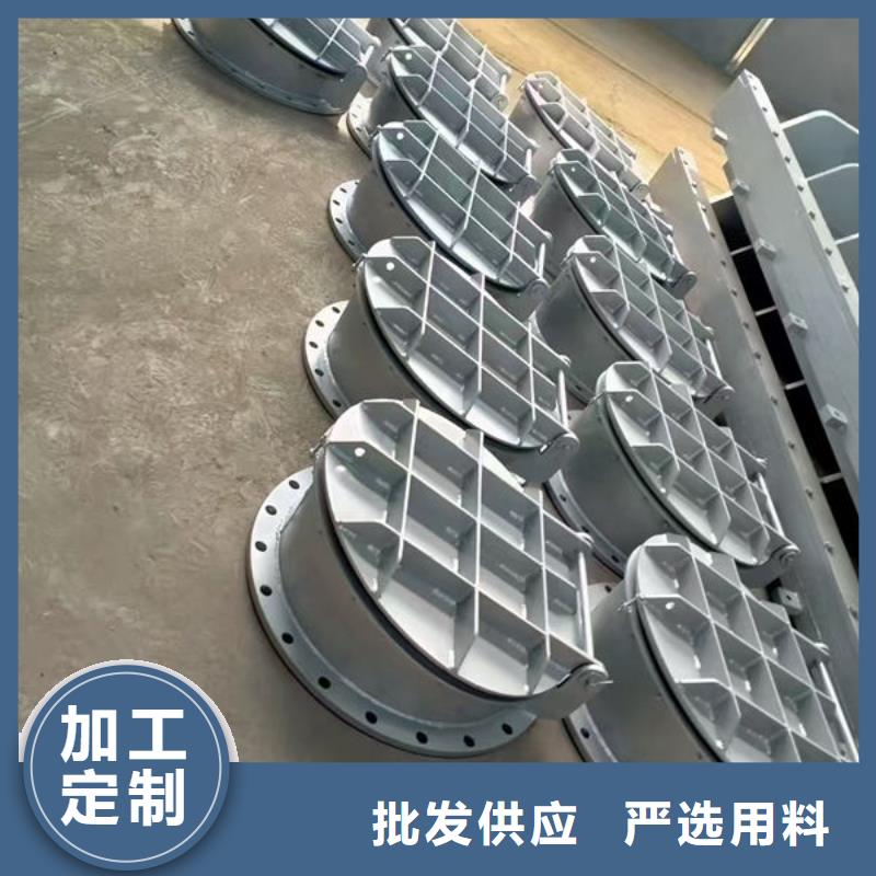 拍门-拍门品种全
