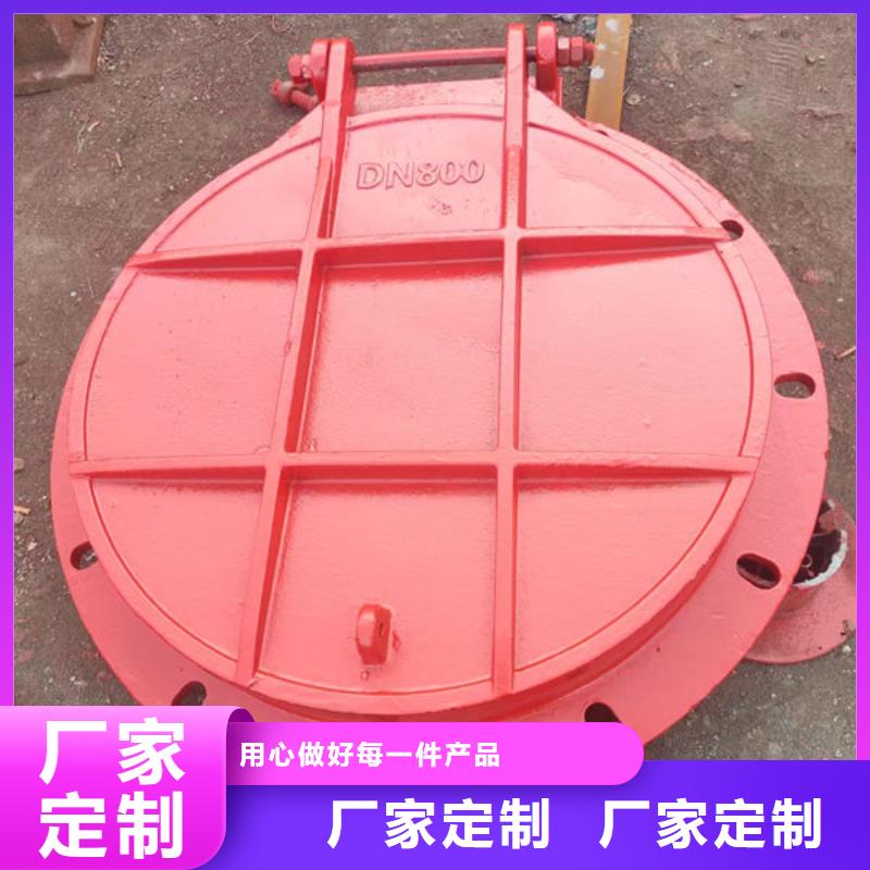 拍门拍门厂家直营