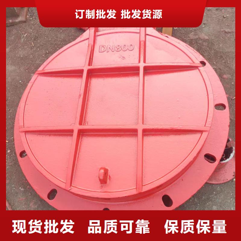 拍门防倒灌拍门国标检测放心购买