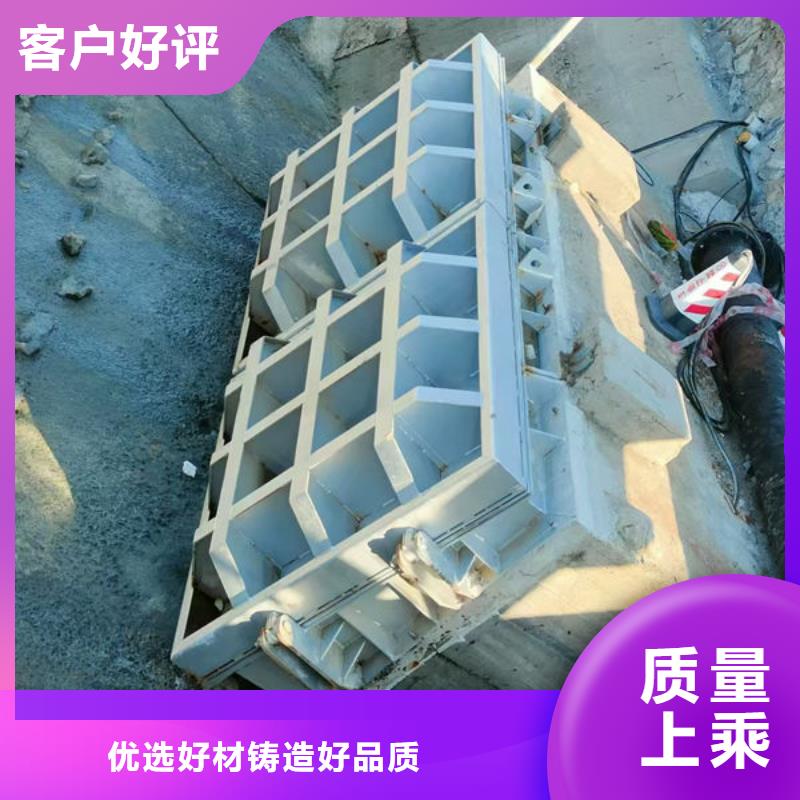 拍门钢拍门免费寄样