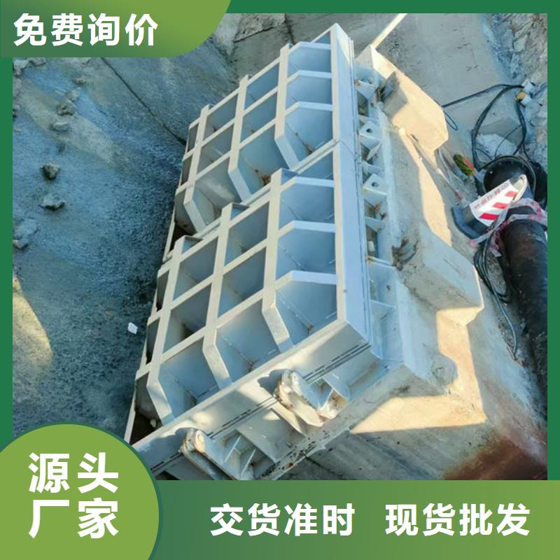 拍门方拍门质量检测