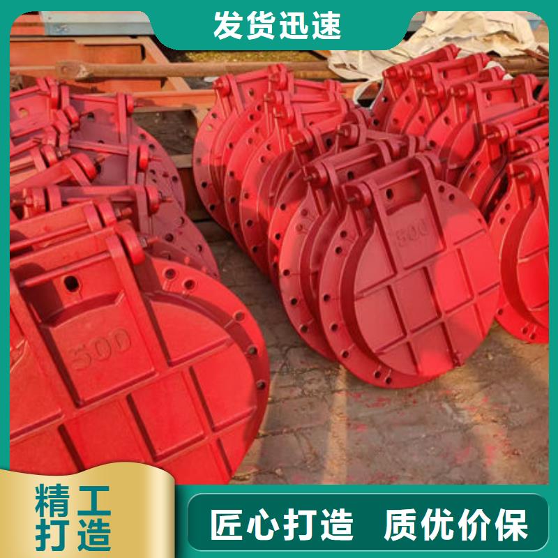 拍门,复合材料拍门货源足质量好