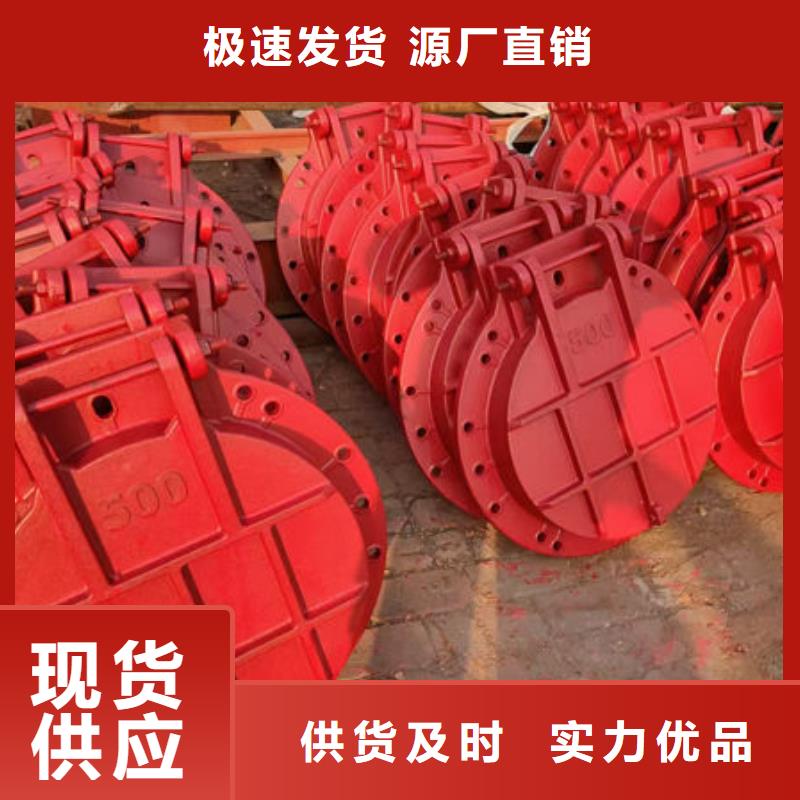 拍门,圆拍门高质量高信誉