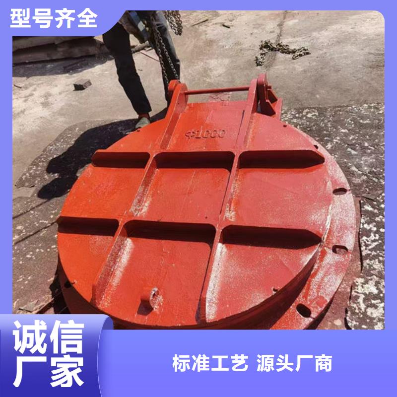 拍门防倒灌拍门为品质而生产