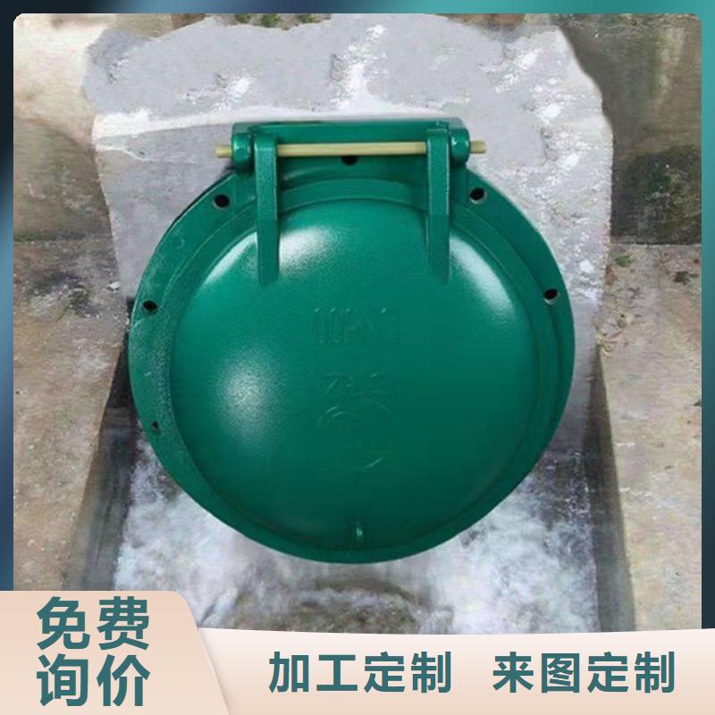 拍门拍门厂家直营