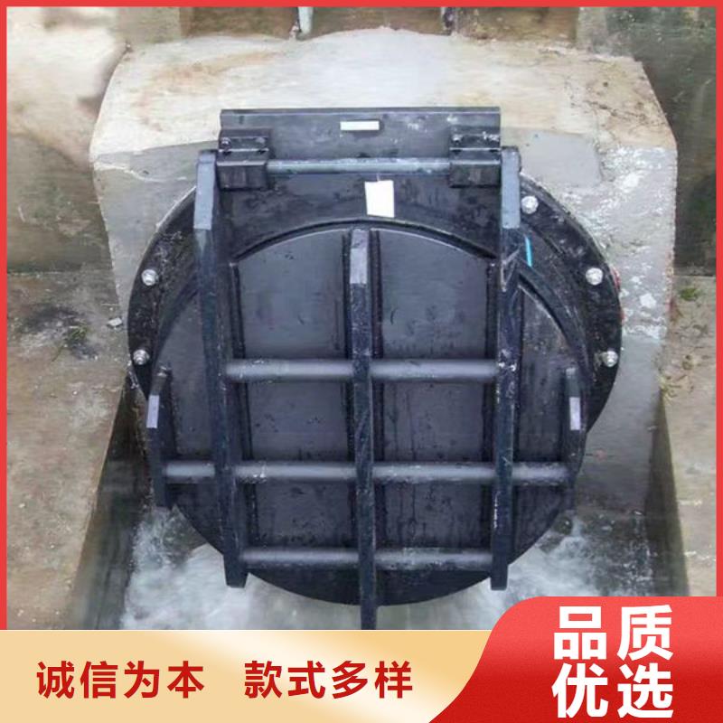 拍门复合材料拍门常年供应