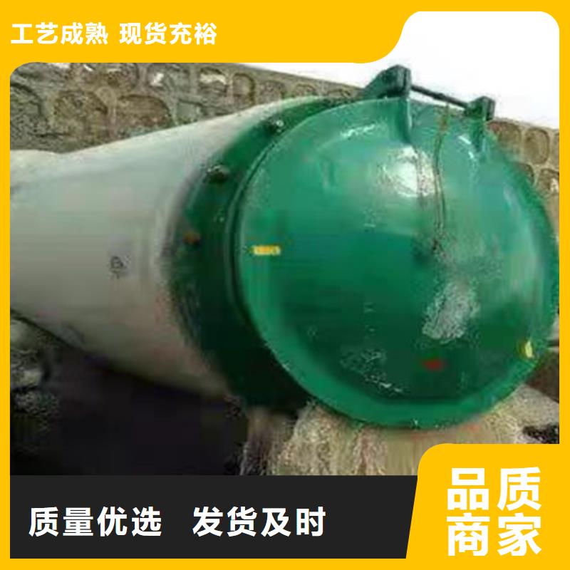 拍门防倒灌拍门厂家