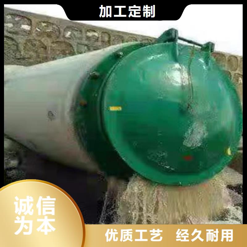 拍门,不锈钢拍门现货充足