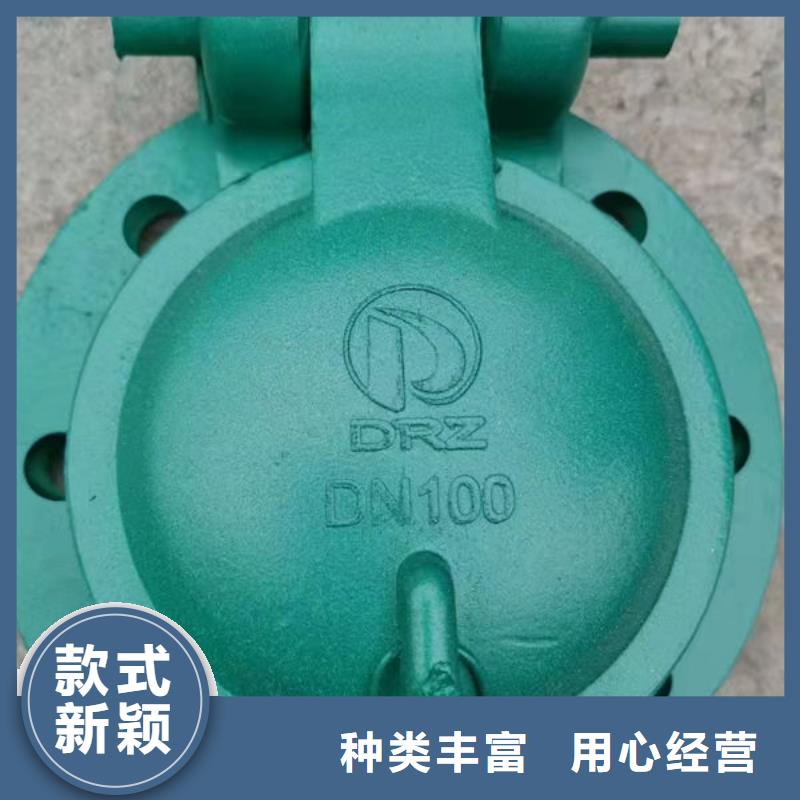 拍门钢拍门免费寄样