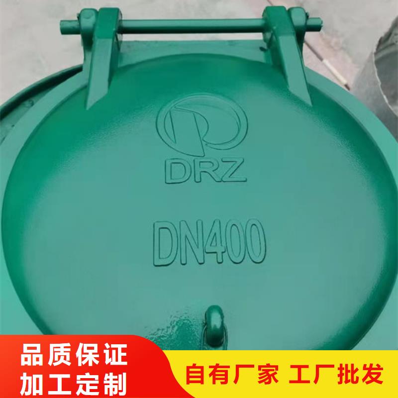 拍门拍门源头工厂
