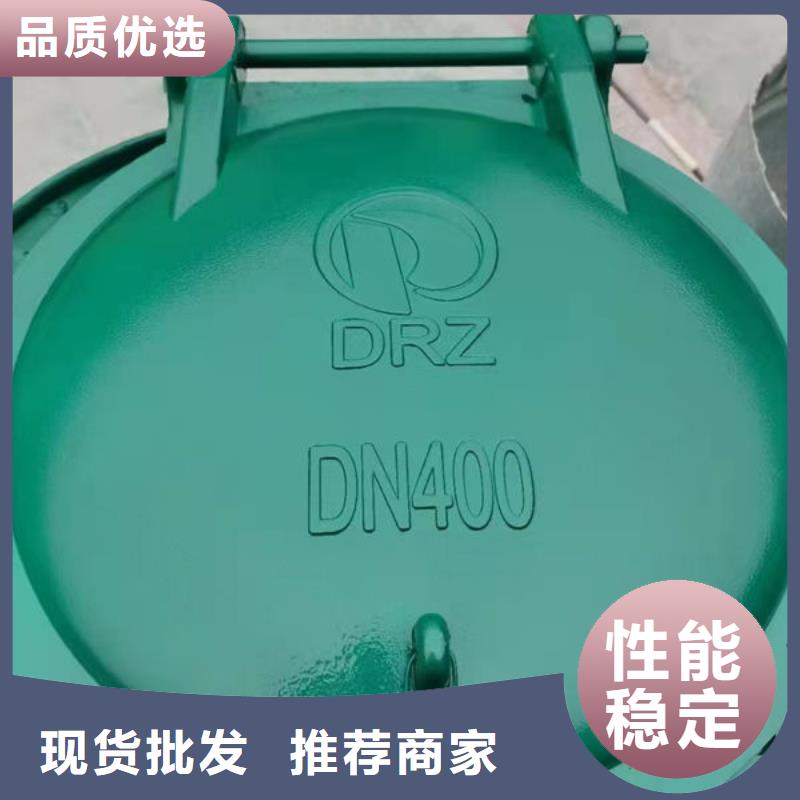 拍门不锈钢拍门价格实惠