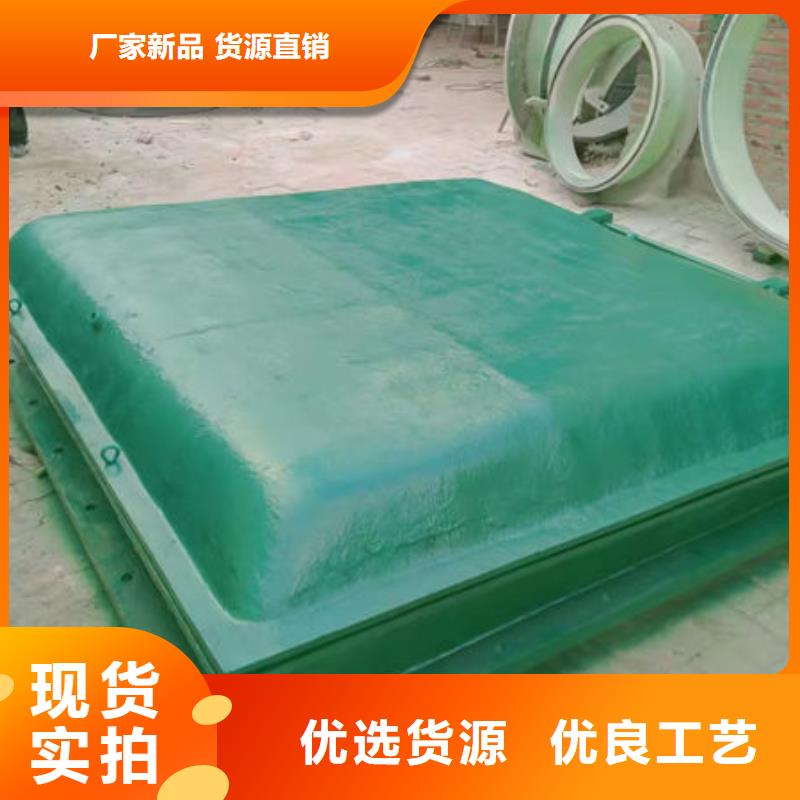 拍门_不锈钢拍门技术先进