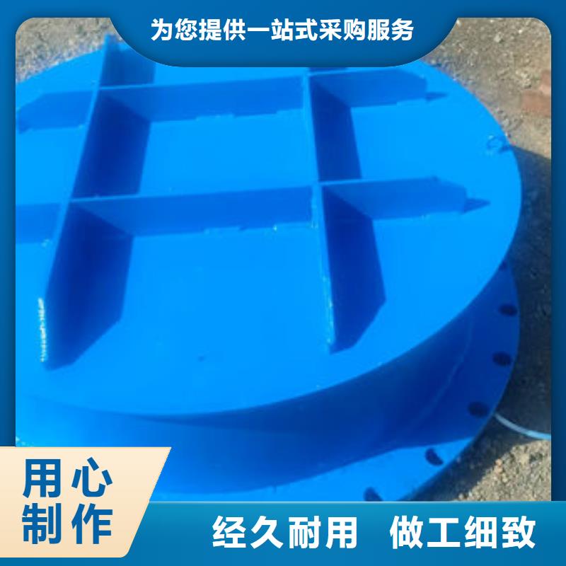 拍门不锈钢拍门出厂严格质检