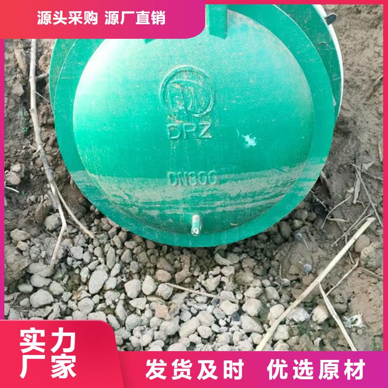 拍门不锈钢拍门价格实惠