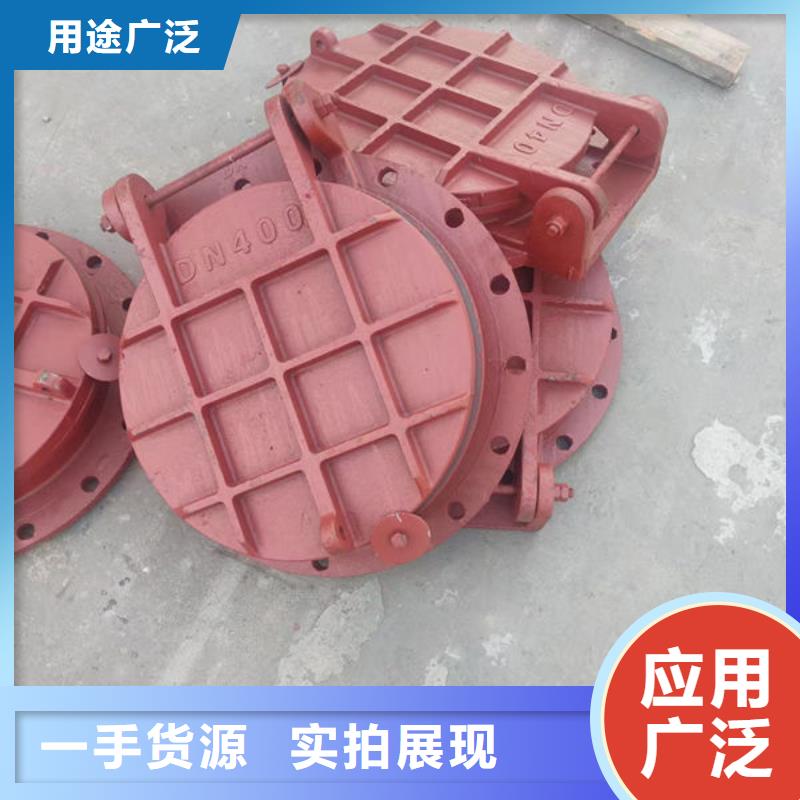 拍门拍门厂家直营