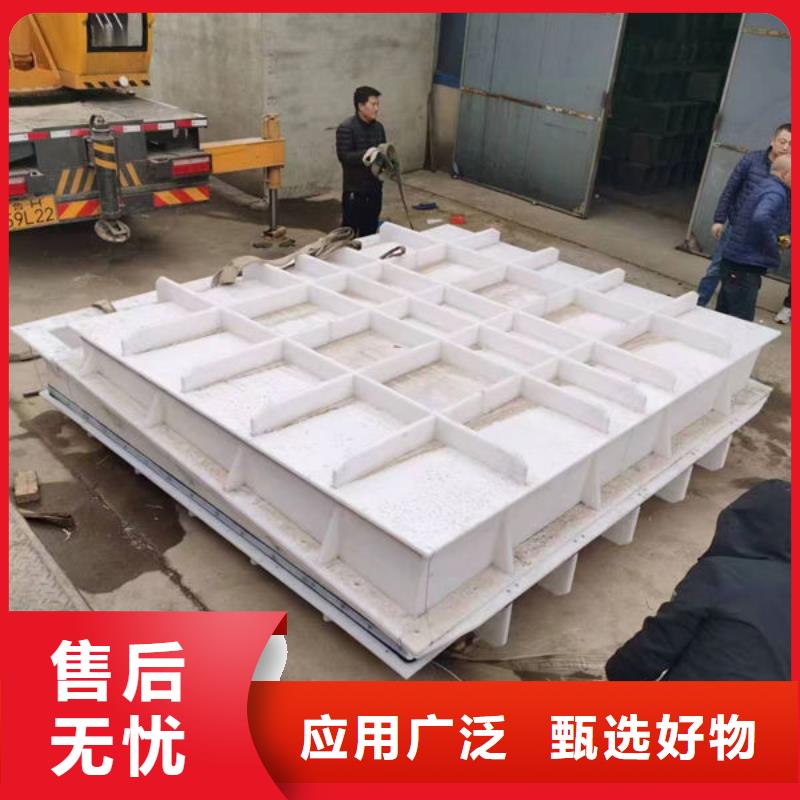 拍门钢拍门优质材料厂家直销