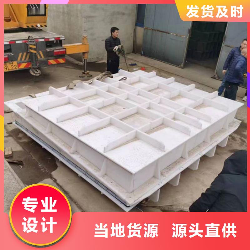 拍门铸铁拍门现货供应