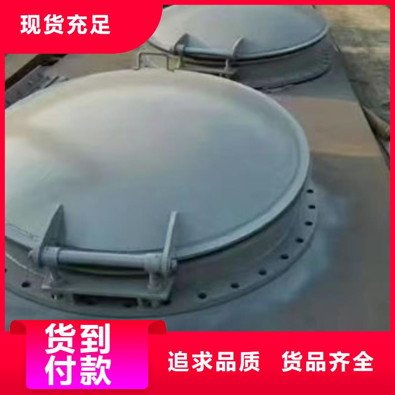 拍门拍门厂家直营