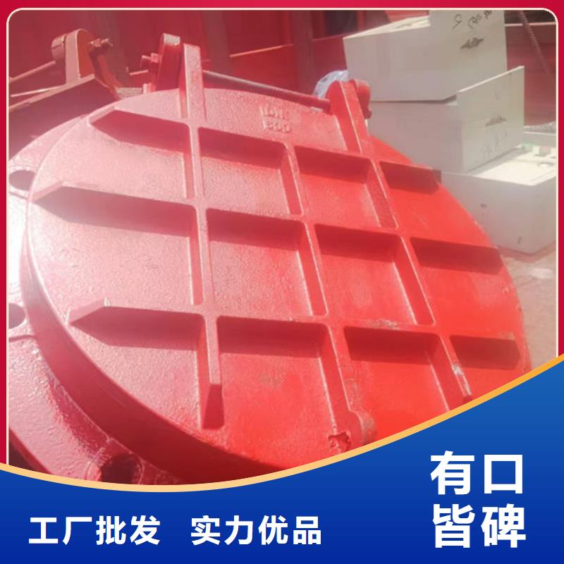 拍门方拍门敢与同行比质量