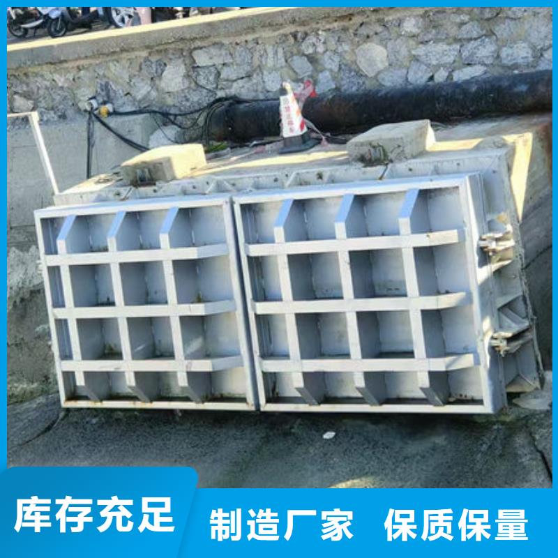拍门,复合材料拍门货源足质量好