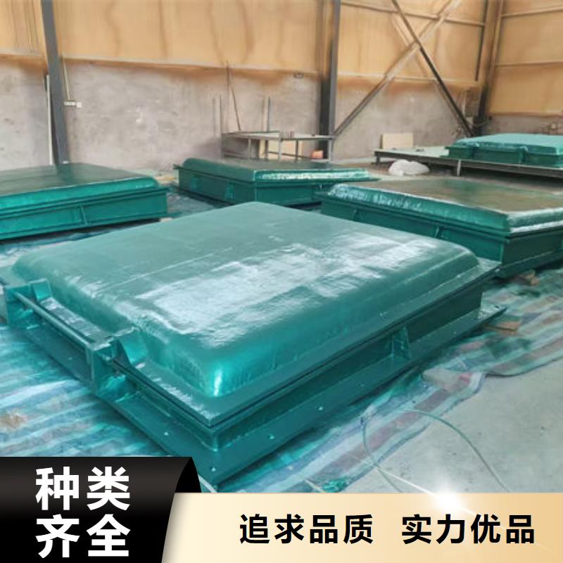 拍门,复合材料拍门货源足质量好