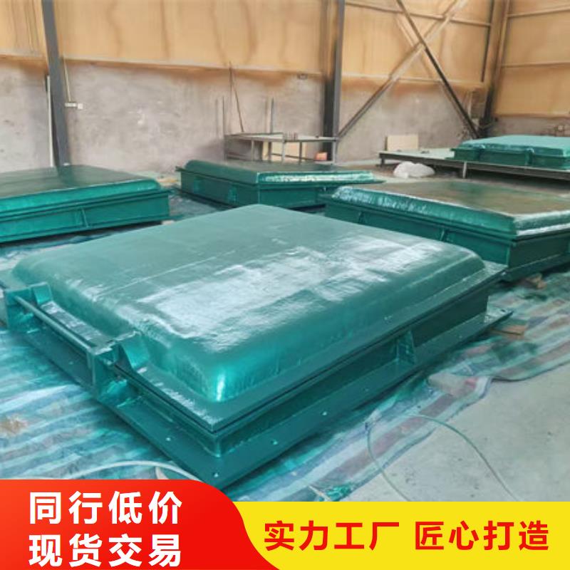 拍门防倒灌拍门为品质而生产