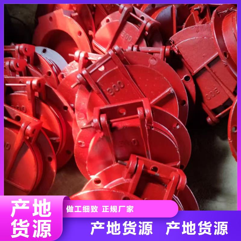 拍门不锈钢拍门型号齐全