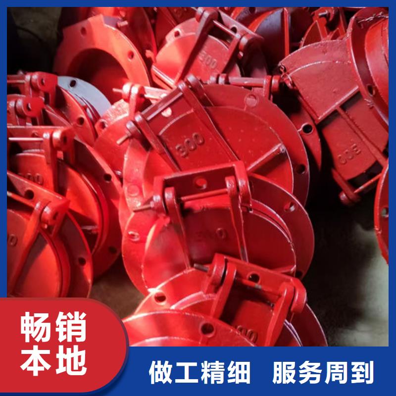 拍门,不锈钢拍门质量优选