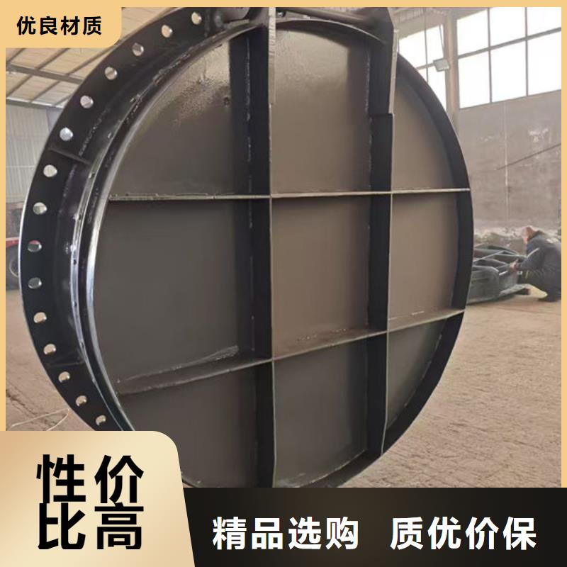 拍门防倒灌拍门为品质而生产