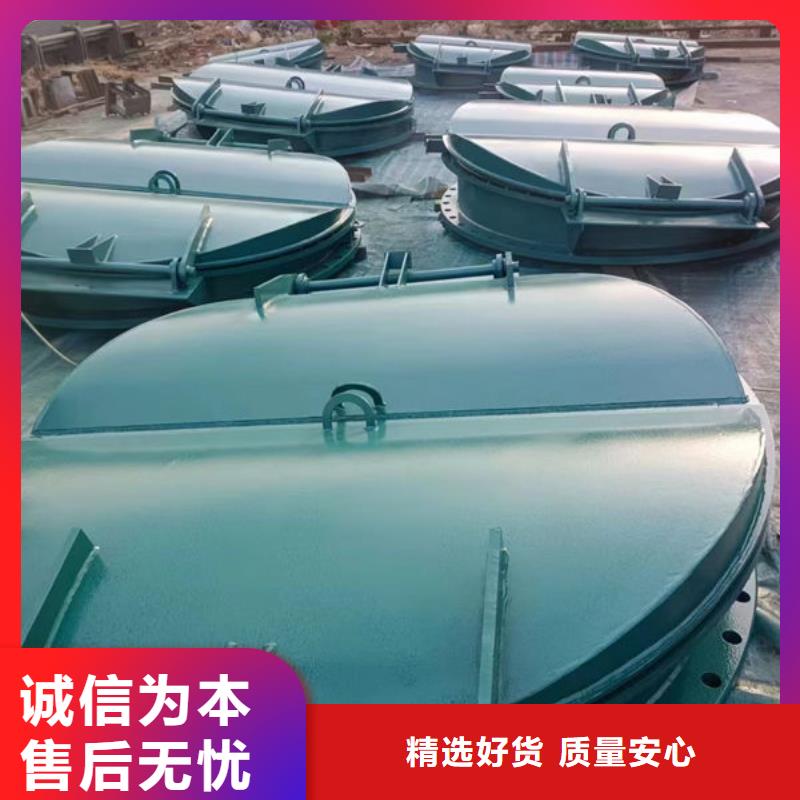 拍门防倒灌拍门为品质而生产