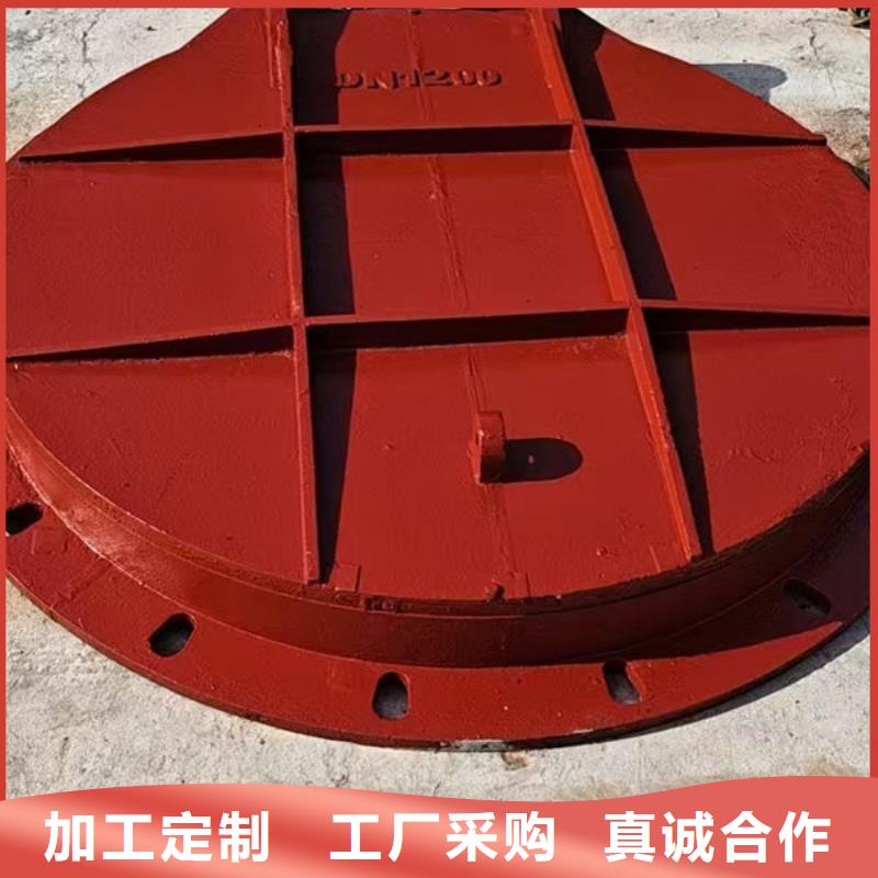 拍门防倒灌拍门为品质而生产