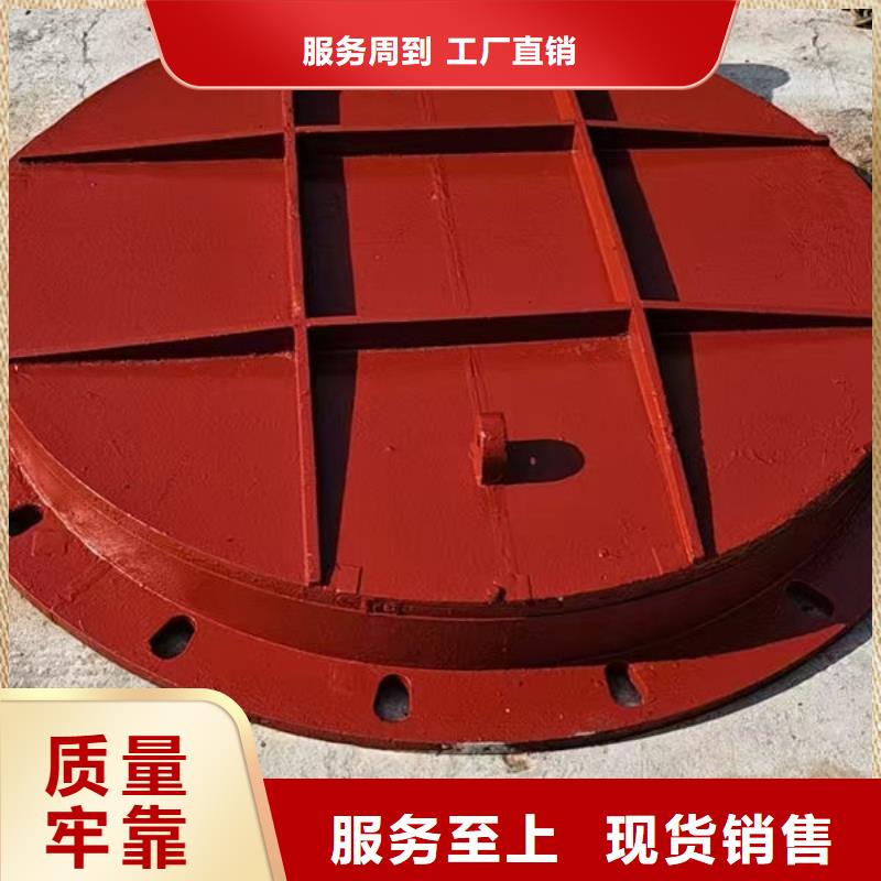 拍门防倒灌拍门为品质而生产