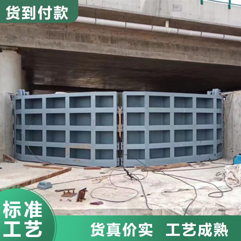 不锈钢闸门316不锈钢闸门厂家实力雄厚