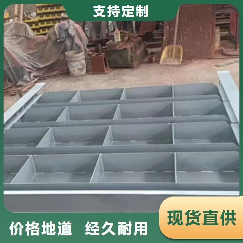 不锈钢闸门双止水不锈钢闸门品质卓越