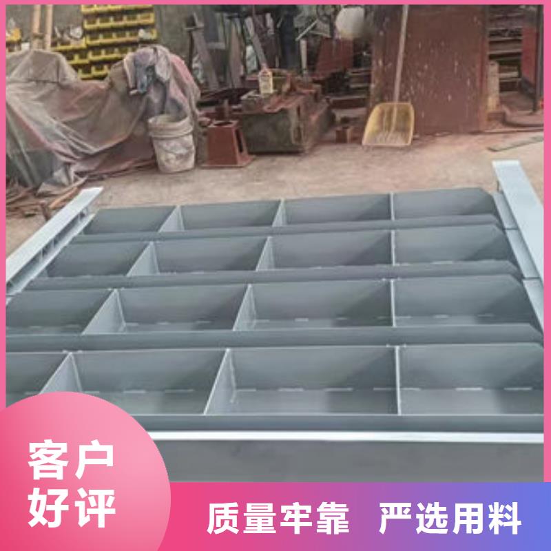 不锈钢闸门不锈钢电动闸门严选好货