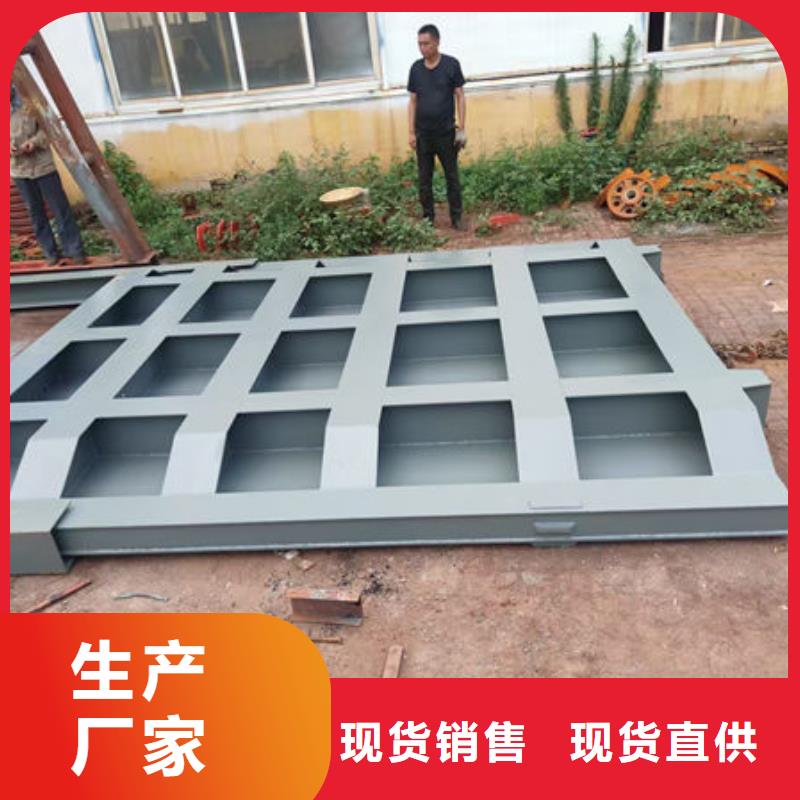 不锈钢闸门手动不锈钢插板闸门选择我们没错