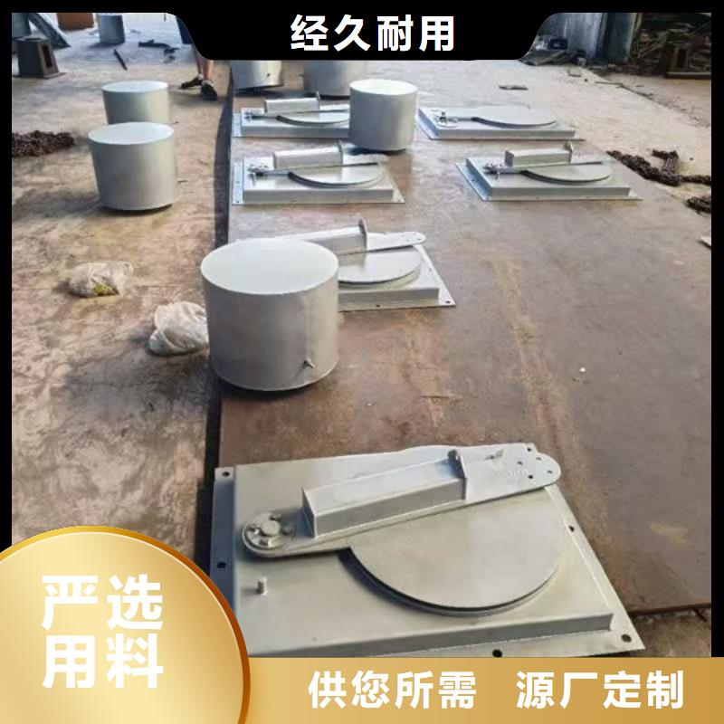 不锈钢闸门316不锈钢闸门工程施工案例