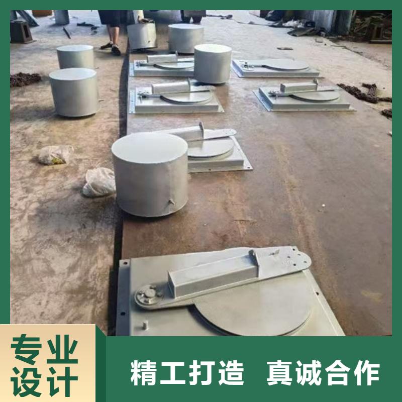 不锈钢闸门附壁式不锈钢闸门我们更专业