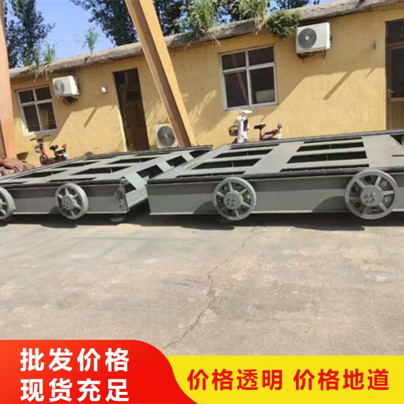 不锈钢闸门316不锈钢闸门工程施工案例