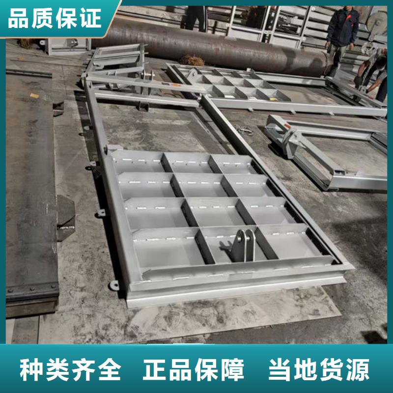 不锈钢闸门附壁式不锈钢闸门我们更专业