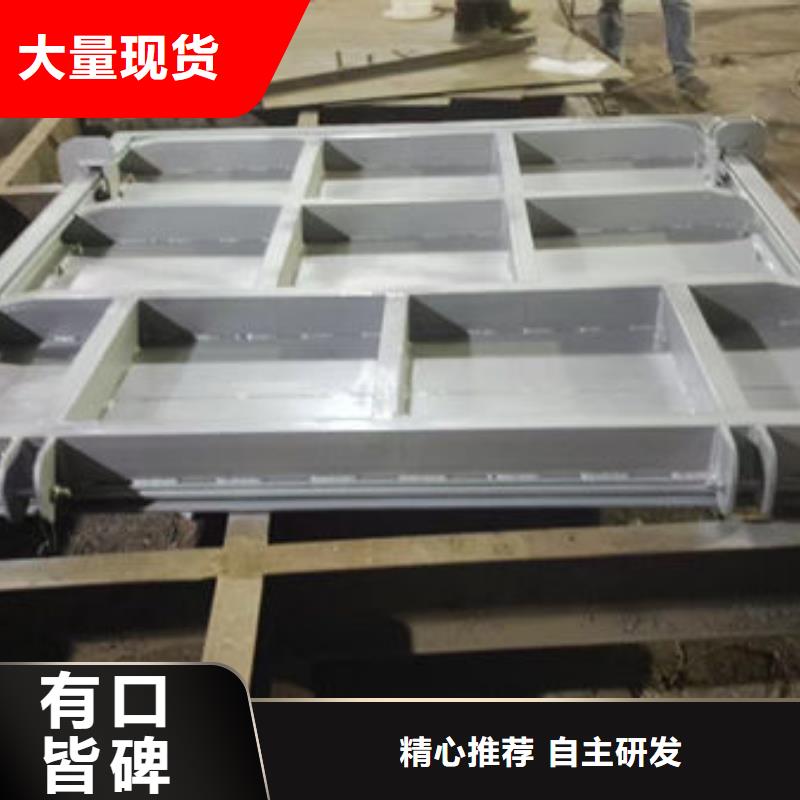 不锈钢闸门捞污珊值得信赖