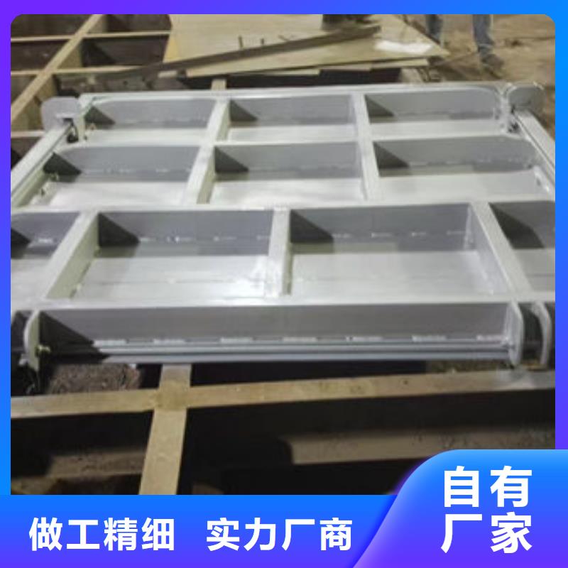 不锈钢闸门附壁式不锈钢闸门我们更专业